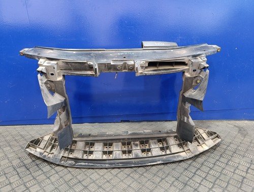 Frontblende 1124746 für - /,