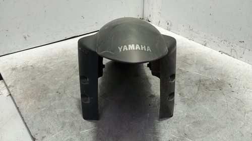 Guardabarros delantero yamaha - guardabarros,