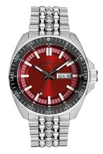 Adora nautic herrenuhr - nautic,