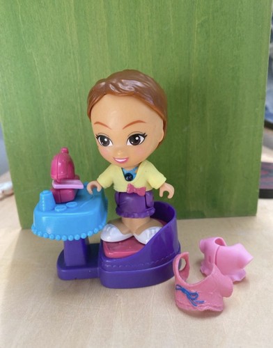 Vtech flipsies styla - vtech®, flipsies™