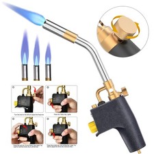 Schweißbrenner Lötbrenner