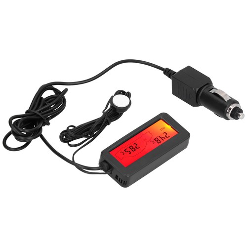 Elektronisches