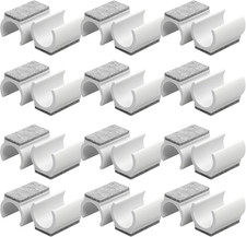 Stuhlgleiter Freischwinger