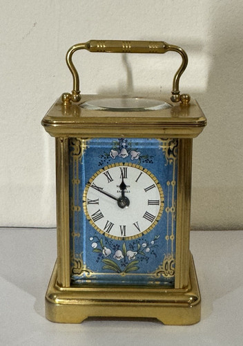 Miniatur halcyon days - miniatur,