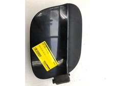 Tankklappe Opel Astra K Sports