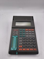 Dataman S4 Handheld Portable