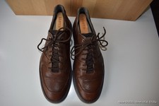 Floris Van Bommel Sneaker Größe EUR 44.5