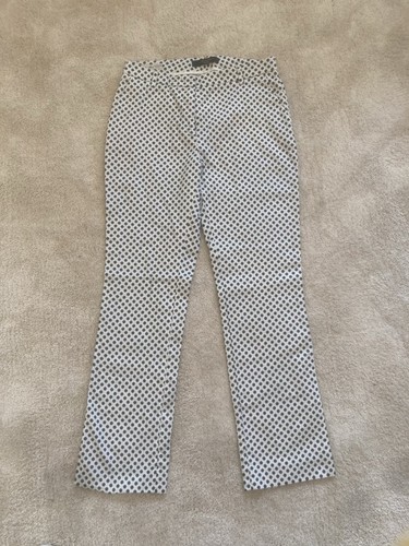 Max mara weekend trendige - mara,
