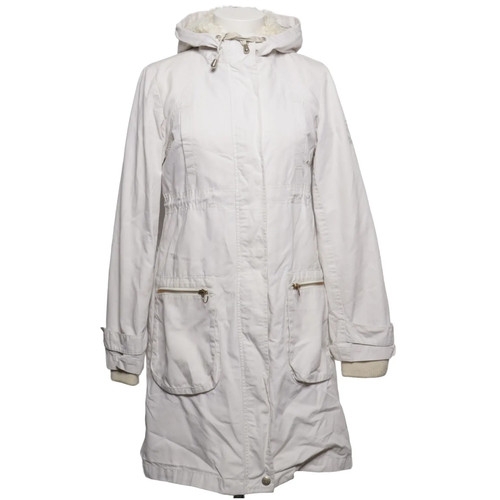 Roxy parka damen größe - parka,, damen,
