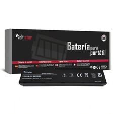 Batterie Für Fujitsu Siemens