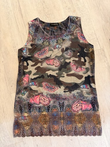 Schiffhauer munich top - top,, gr