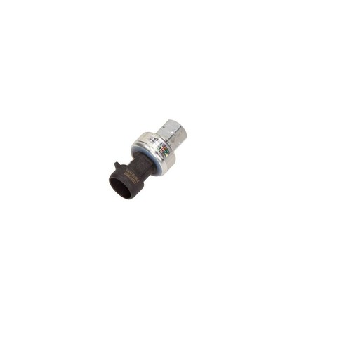 Original opel 13587668 - original®,