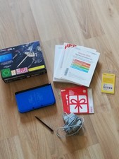 Nindendo 3DS XL Limited