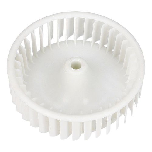 Candy hoover 40006726 - candy/,