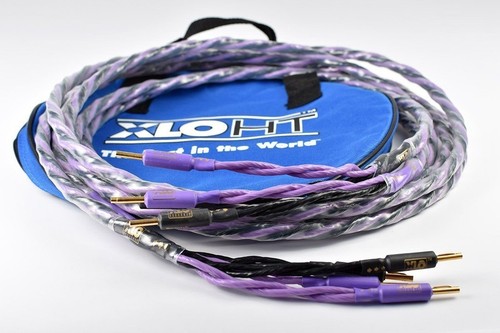 Xlo ultra plus - xlo,