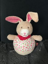 DIE SPIEGELBURG STEH AUF