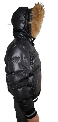 Dolomite fitz roy daunenjacke - dolomite,