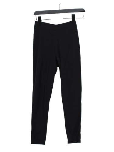 Manduka damen leggings - damen, xs