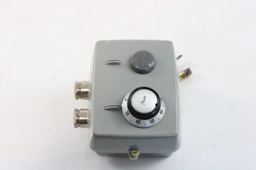 Thermostat danfoss - thermostat,