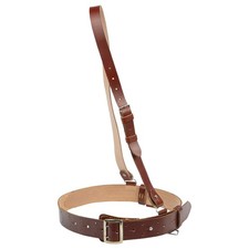 Polish M1936 Officer belt -