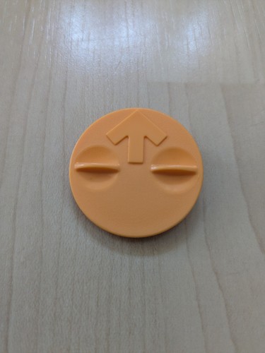 Tupperware ersatzteil - tupperware,