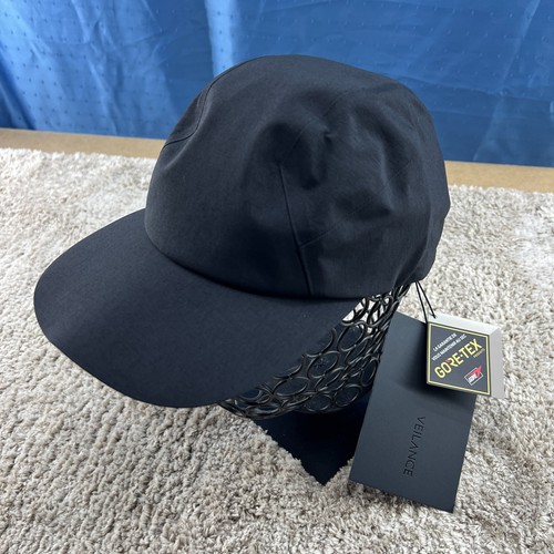 Arc teryx veilance stealth - arc'teryx,