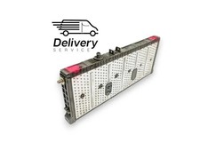 TOYOTA PRIUS Hatchback W2