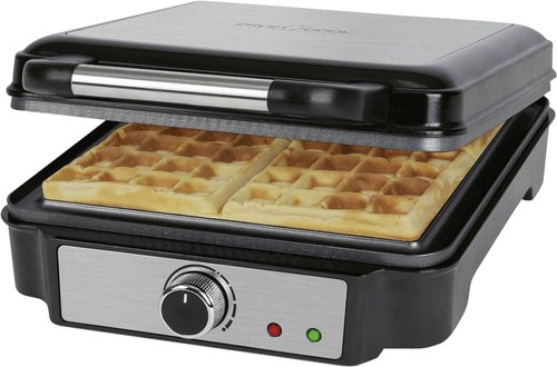 Proficook 1241 - proficook,