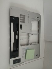 Dell XPS L702X Gehäuseunterteil 0JRJ7T  *1 Stück* *Gebraucht*