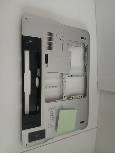 Dell xps l702x - dell,