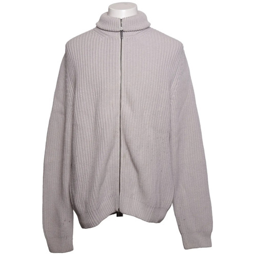 Iris von arnim strickjacke - von,