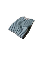 PUSBLU Kinder Schlafsack 100