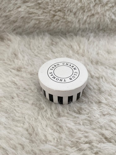 Thomas sabo box minibox - sabo,