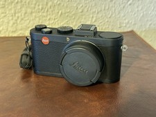 Leica X2 Digitalkamera 