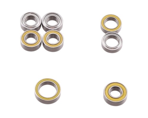 Revolution design ultra - revolution,