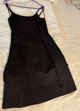 cop.copine Cockteilkleid mit