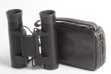 Zeiss 8x20 B Fernglas Binocular