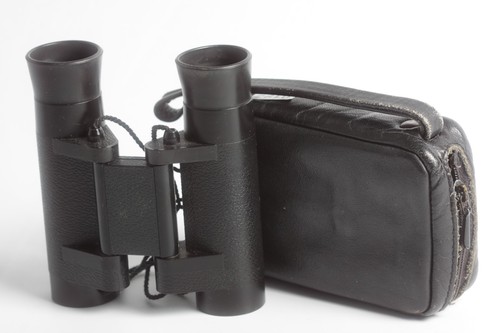 Zeiss 8x20 fernglas - zeiss,