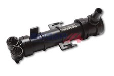 BOGAP WASCHWASSERDÜSE