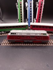 HWN Heinrich Wimmer Nürnberg