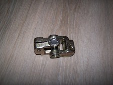 VW T3 Lenkung Kreuzgelenk