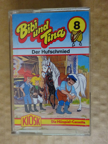 Xxxx bibi und - xxxx,