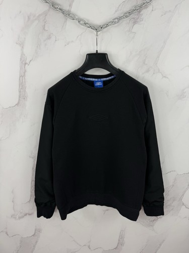 Umbro sweatshirt mit - umbro,