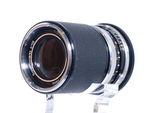 Carl zeiss super dynarex - carl,