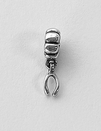 Authentic pandora rare - pandora,