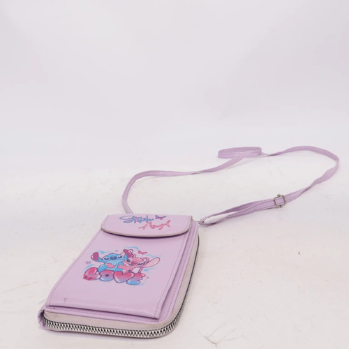 Disney handytasche unisex - disney,, handytasche,