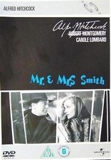 And mrs smith import - smith, [uk