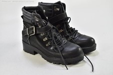 Landrover  Damen Stiefelette