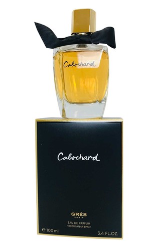 Gres cabochard eau - gres,
