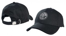 Hansa rostock cap kogge - cap,